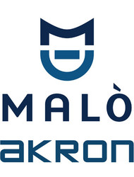 Akron Malo